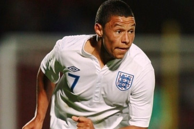 Αισιόδοξος ο Τσάμπερλεϊν