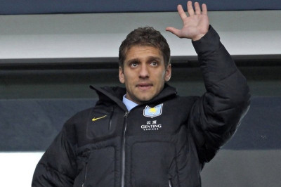 Ο Μουαμπά έσωσε τον Πετρόφ...