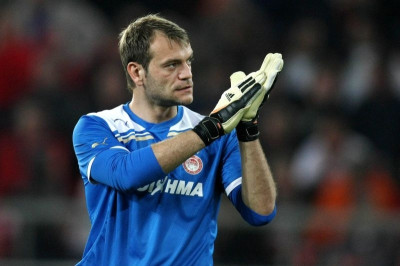 Κάρολ: «Θέλω πρόκριση»