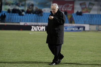 Υψηλές… παρουσίες στην Φυλή