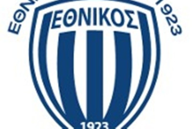 Εθνικός: «Το κακό συνεχίστηκε με τον Βράκα»