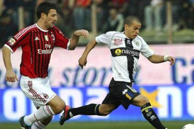 «Θέλει Τζιοβίνκο η Μπαρτσελόνα»