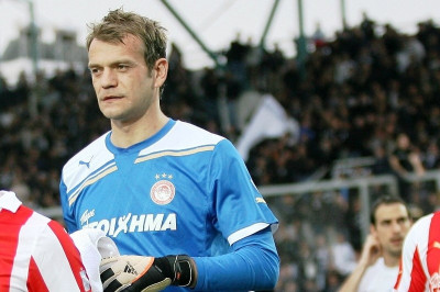 Κάρολ: «Ομαδική δουλειά η αμυντική μας λειτουργία»