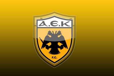 Τώρα είναι που πρέπει να τρέξει