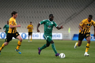 Θεραπεία για Κουίνσι