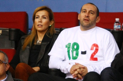 Το σκεπτικό για Αγγελόπουλο