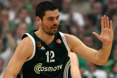 «Είναι do or die και θα το πάρουμε»