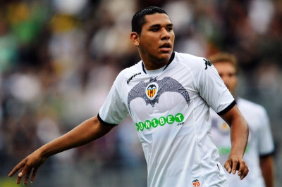 Ανησυχεί για το Euro ο Μαντούρο