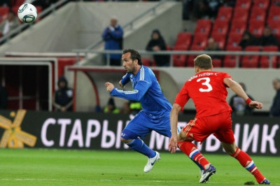 Γκέκας: «Η άμυνα μας έδωσε νίκες»