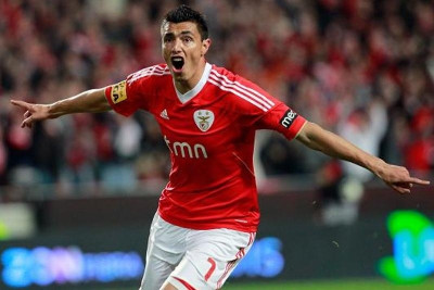 Προειδοποιεί την Τσέλσι ο Καρντόζο...