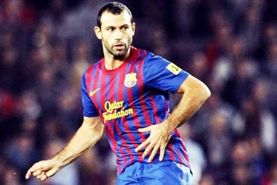 Μασεράνο: «Έπρεπε να βάλουμε περισσότερα»