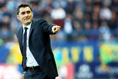 Νέα δημοσιεύματα για Μπαρτσελόνα και Βαλβέρδε