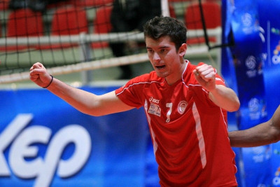 Δεν «μασάει» ο Ντίμα Φιλίποφ