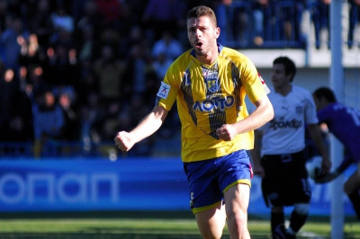 Κανονικά ο Κούσας