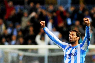 Φαν Νίστελροϊ: «Δεν σκέφτομαι το μέλλον»