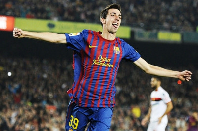 Κουένκα: «Προσπαθώ να βοηθάω την ομάδα»