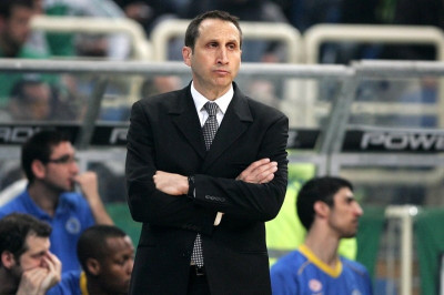 Μπλατ: «Δεν θέλω να ξαναδώ το Διαμαντίδη»