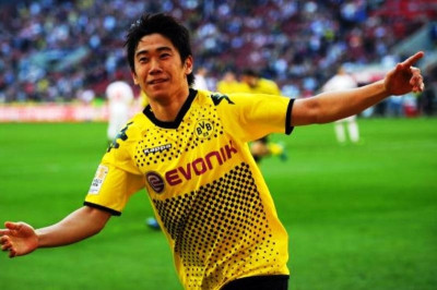 Πρόταση ανανέωσης σε Καγκάβα