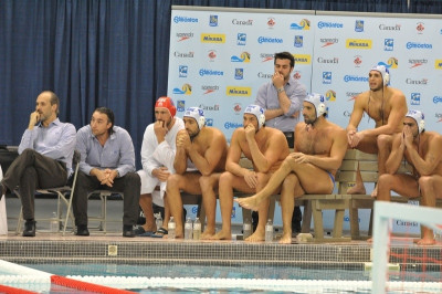 Η Ολλανδία είναι το… κερασάκι για την Ελλάδα