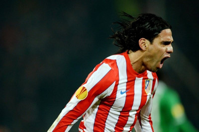 Europa League… Ιβηρικής