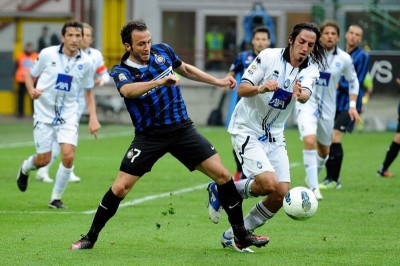 Ετοιμάζει πρόταση για Πατσίνι η Ανζί