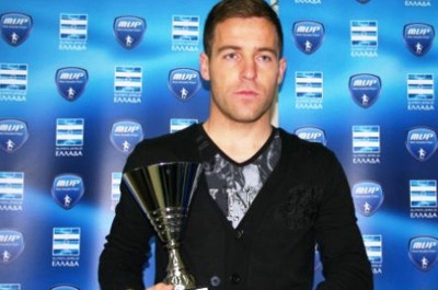 Γεωργίου: «Εύχομαι να έρθουν και καλύτερα»