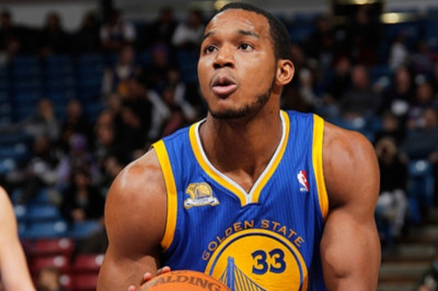 Επανέκτησαν Ράιτ οι Ουόριορς