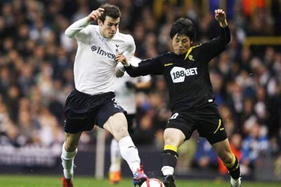 Κόιλ: «Προστατέψτε τον Μιγιάτσι»