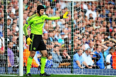 Ονειρεύεται το Champions League ο Τσεχ