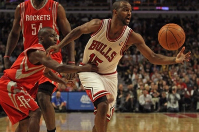 Προπονήθηκε ο Λόουρι