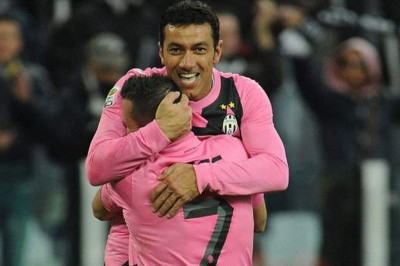 Θέλει EURO ο Κουαλιαρέλα