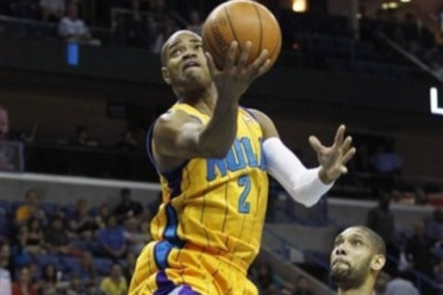 Νοκ άουτ ο Τζάρετ Τζακ