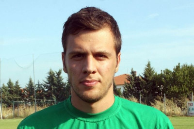 Κουλίδης: «Έτσι και με την ΑΕΛ»