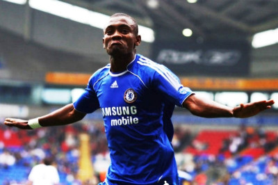 Καλού: «Όλα ανοιχτά»