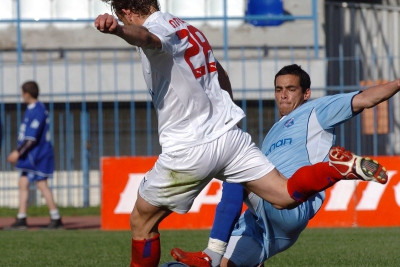 Μισή ντουζίνα απουσίες για τον Πανηλειακό