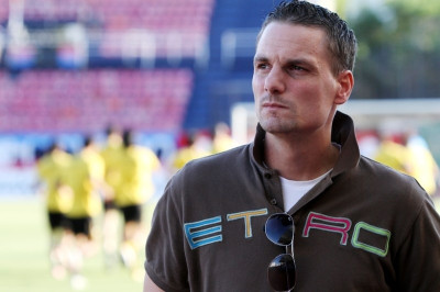 Γιούργκεν Μάχο