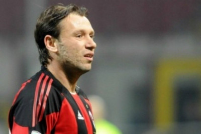 Κασάνο: «Φοβήθηκα ότι θα πεθάνω»!