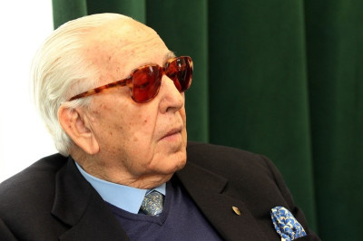 Μακρόπουλος: «Ο ΠΑΟ θα είναι συνεπής με το έβδομο αστέρι»