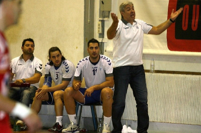 Κρανάκης: «Επιβεβλημένη η αλλαγή σελίδας»