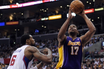 Τώρα είναι η... ώρα του Μπάινουμ