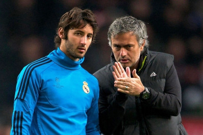 Ικανοποιημένος από την επίθεση ο Γκρανέρο