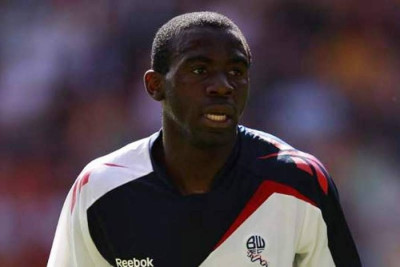 Ξεκίνησε να περπατάει ο Μουαμπά!