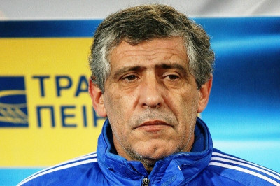 Αύξηση στις αποδοχές του Σάντος!