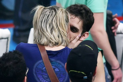 Το… βραβείο του Περπέρογλου