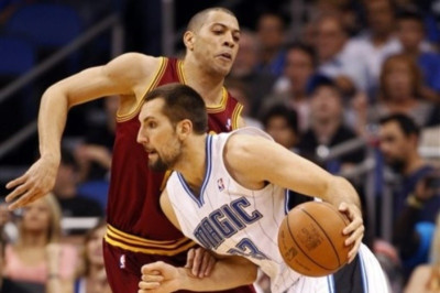 Χάνει δύο παιχνίδια ο Πάρκερ