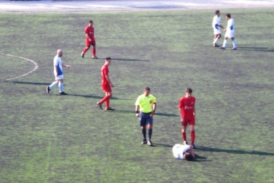 Δύο απουσίες στους Νέους Ευγένειας