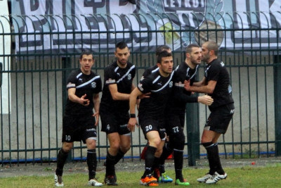 Θέλει να παίξει με 12ο παίκτη ο Πιερικός