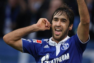 Αναποφάσιστος για το μέλλον του ο Ραούλ