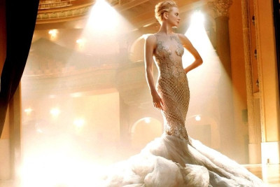 Νικόλ Κίντμαν: Τελικές διαπραγματεύσεις για τον ρόλο της Γκρέις Κέλι!