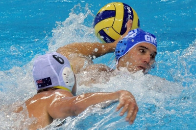 Βλοντάκης: «Δεν υπάρχει άλλο αποτέλεσμα από τη νίκη»